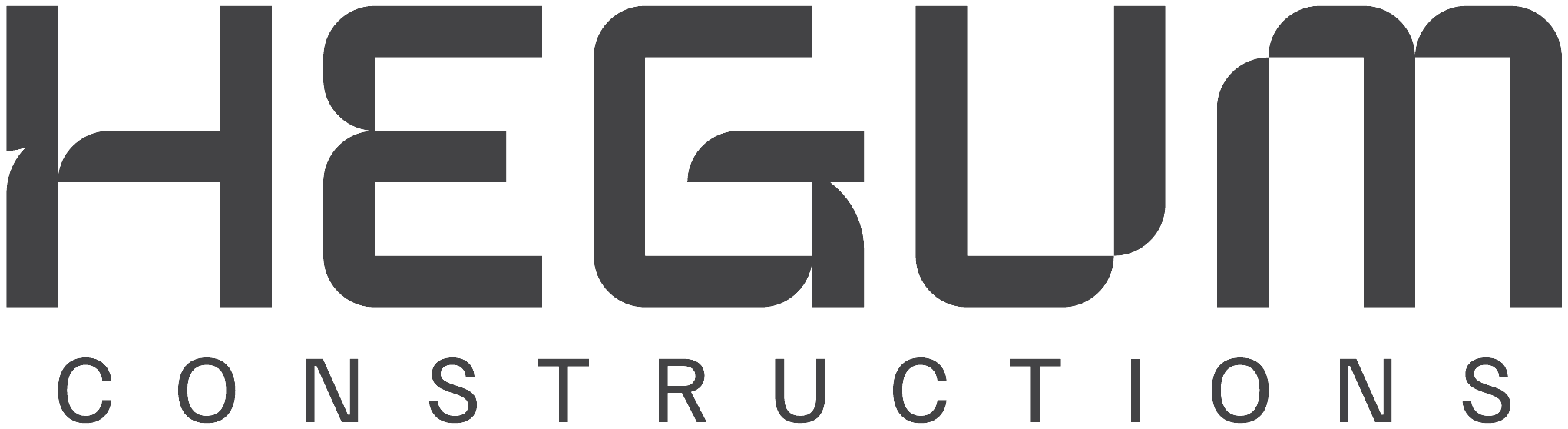 HEGUM Constructions