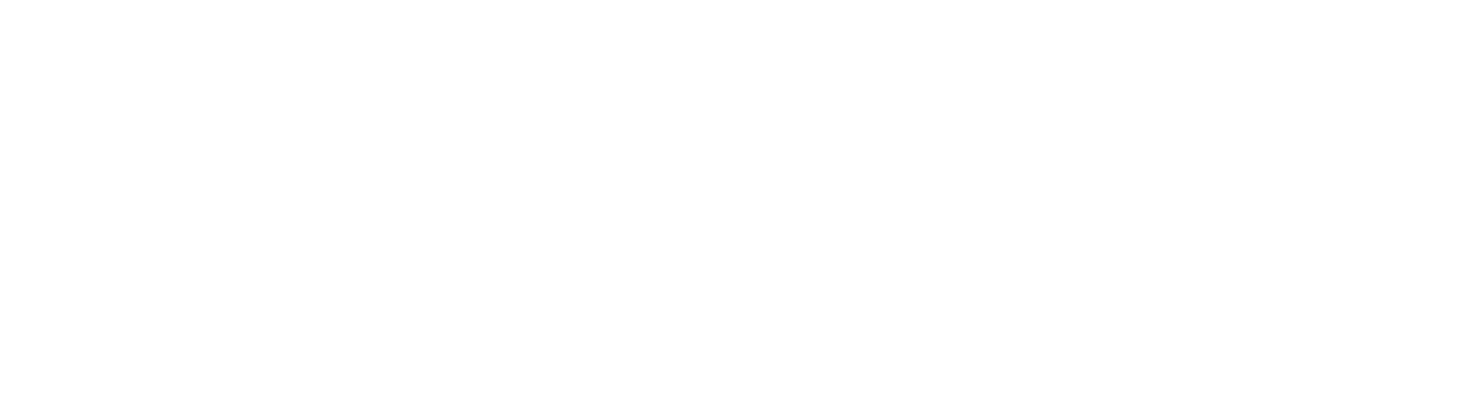 HEGUM Constructions